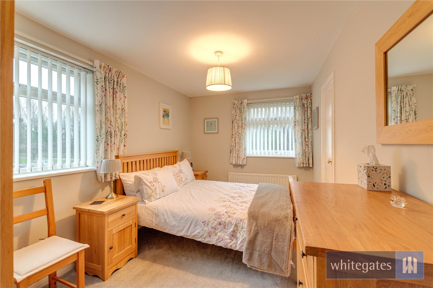 Liverpool, Merseyside