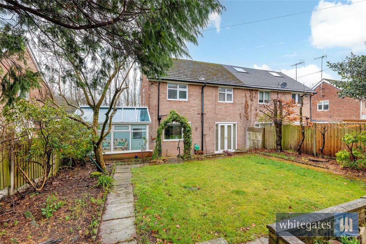 Liverpool, Merseyside