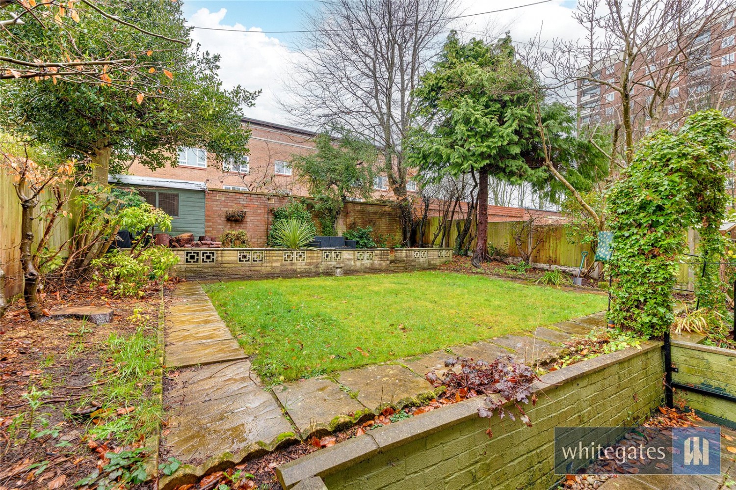 Liverpool, Merseyside