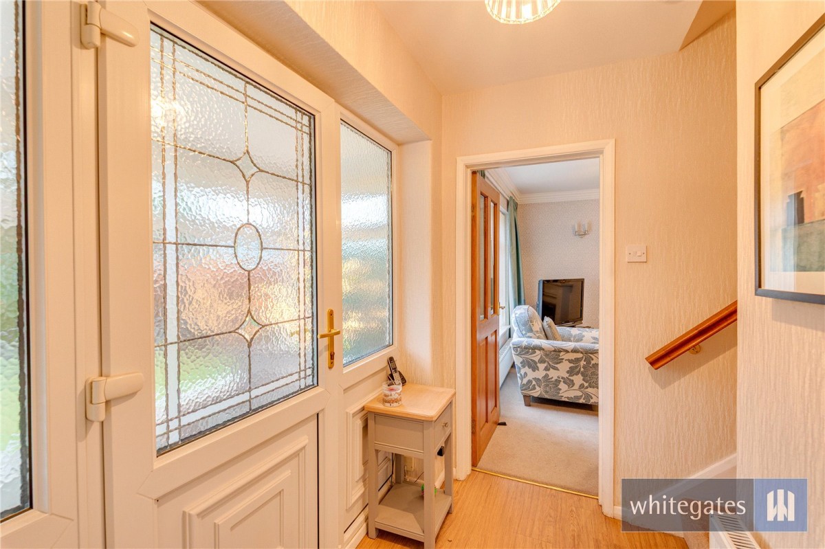 Liverpool, Merseyside