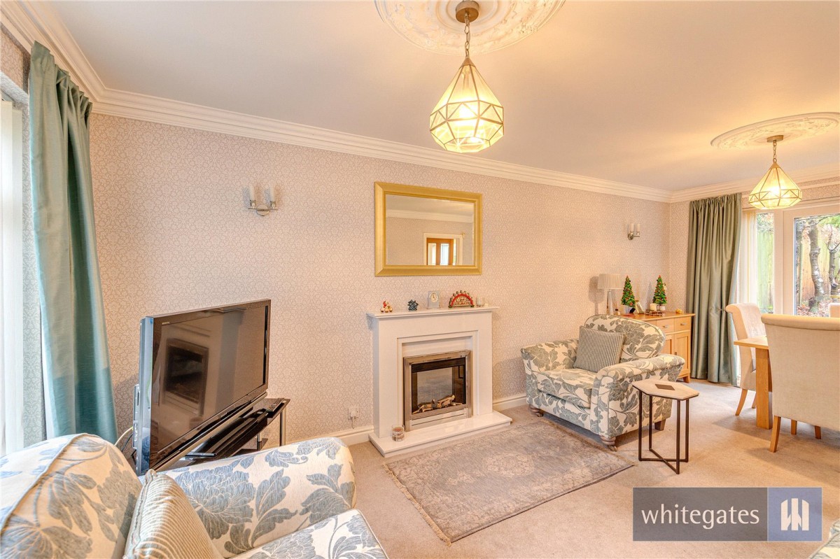 Liverpool, Merseyside