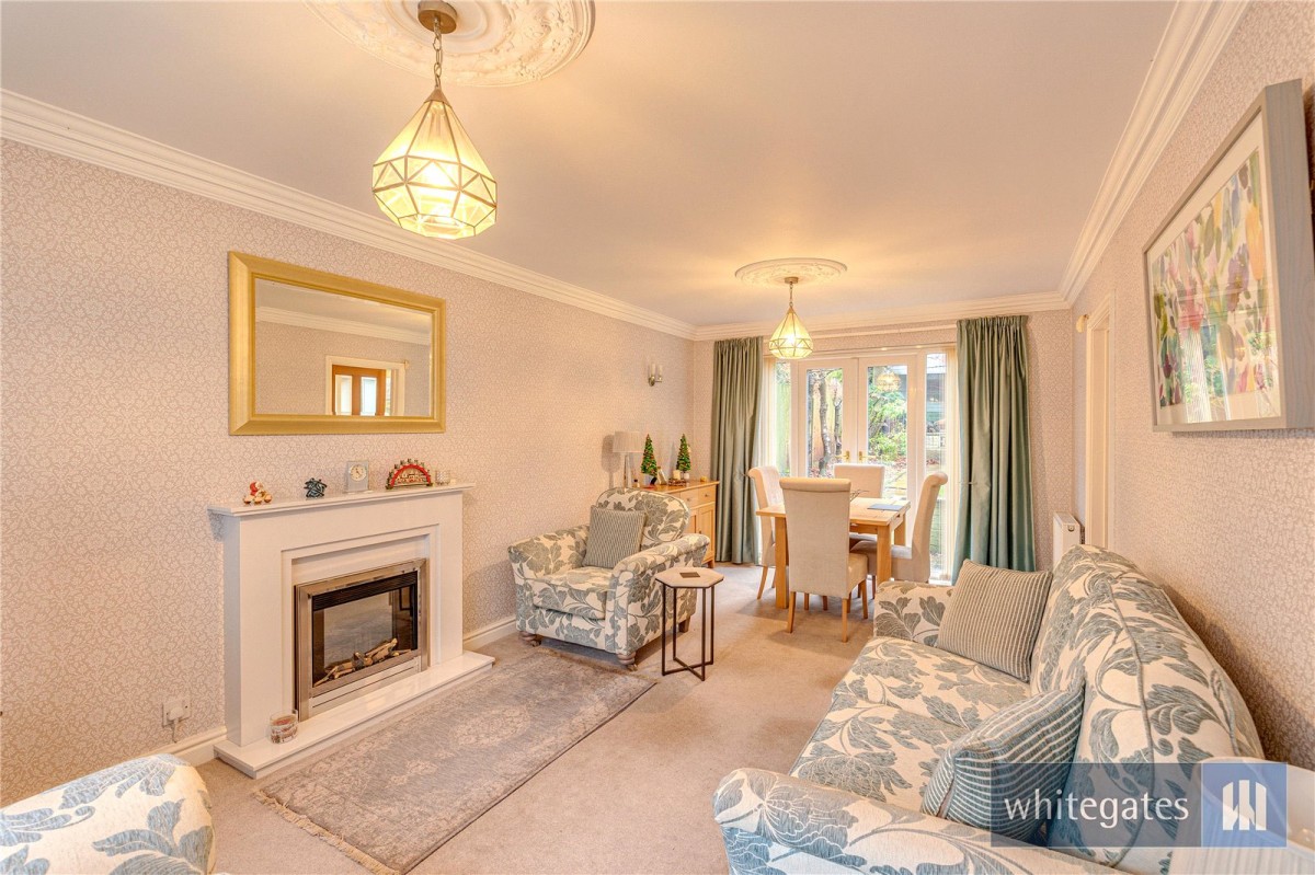 Liverpool, Merseyside