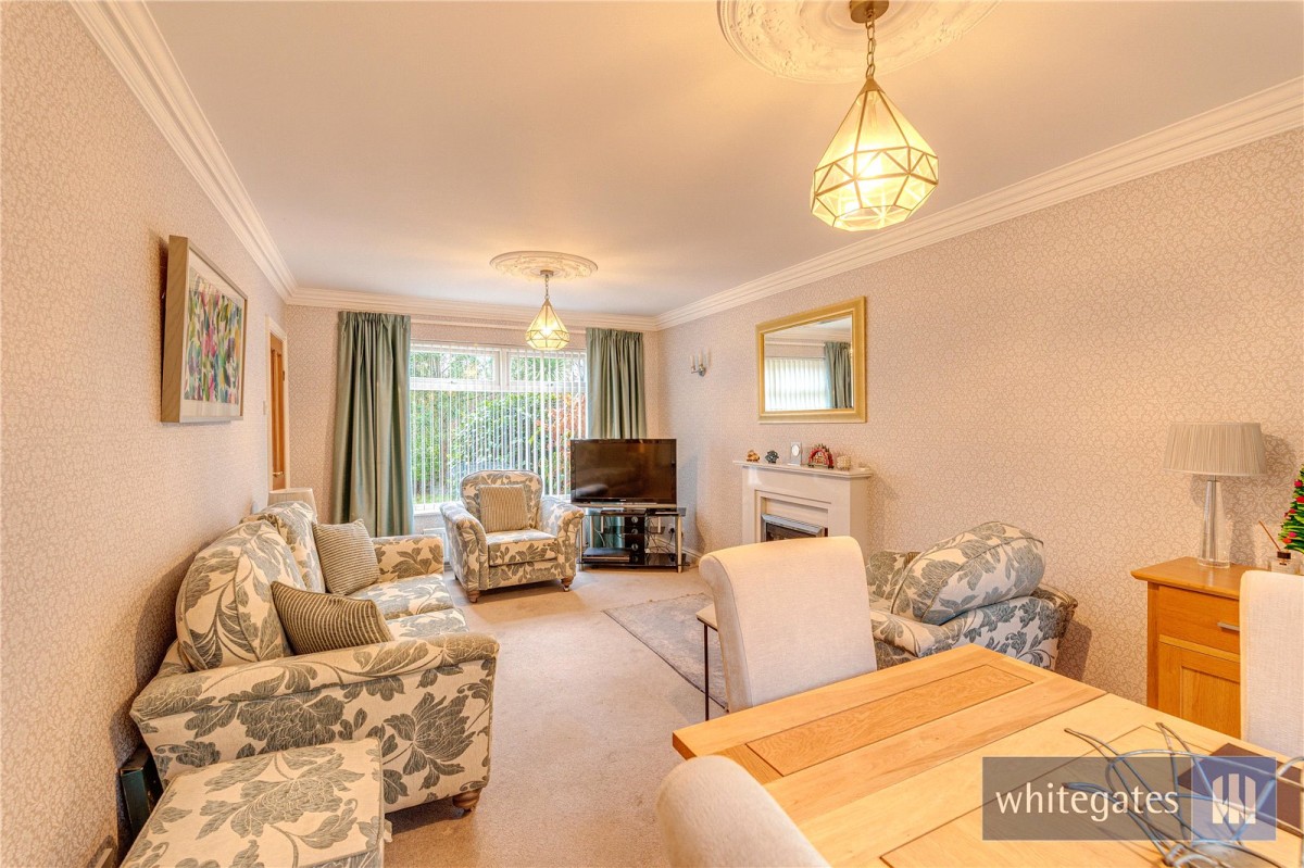 Liverpool, Merseyside