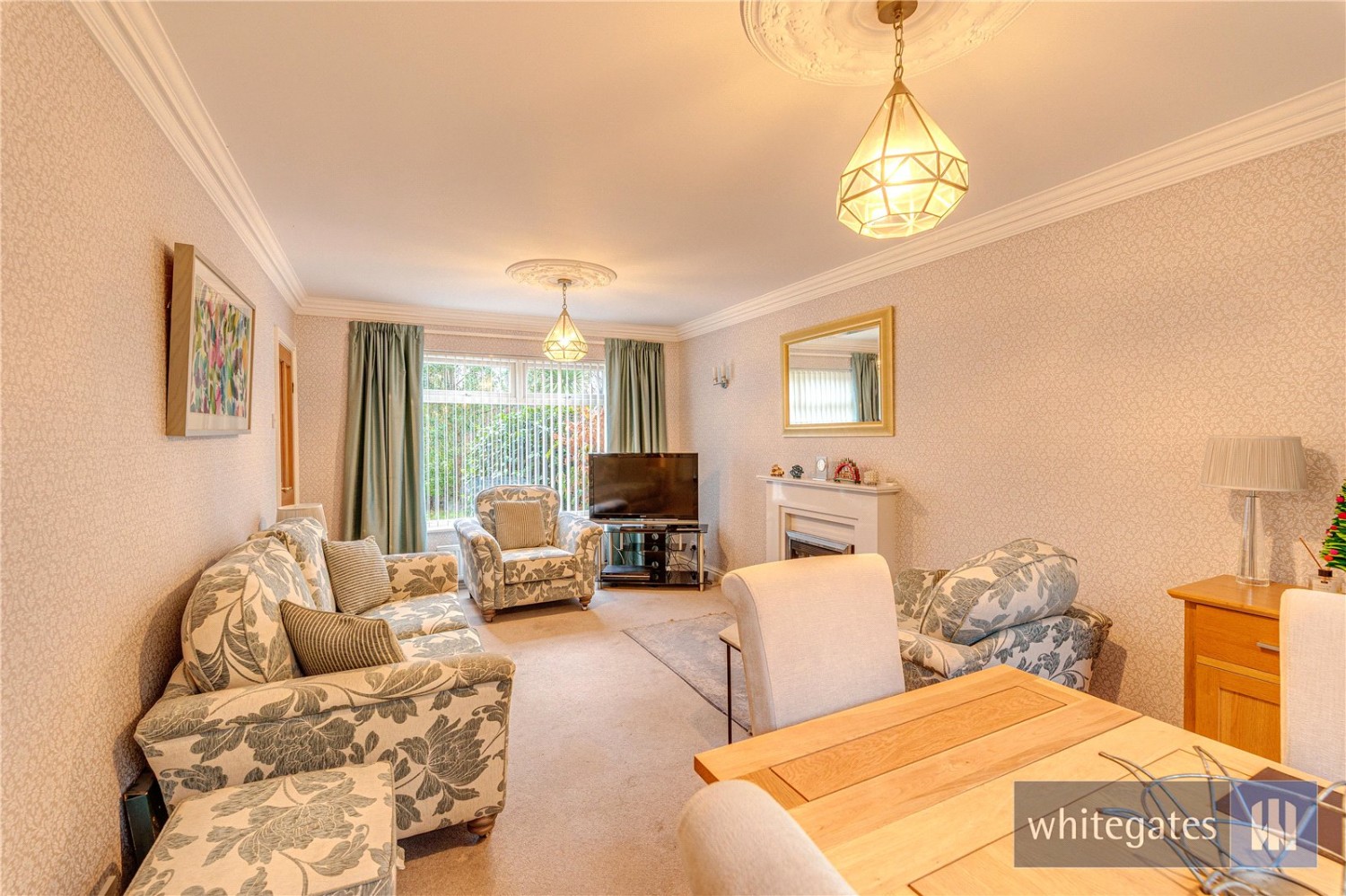 Liverpool, Merseyside