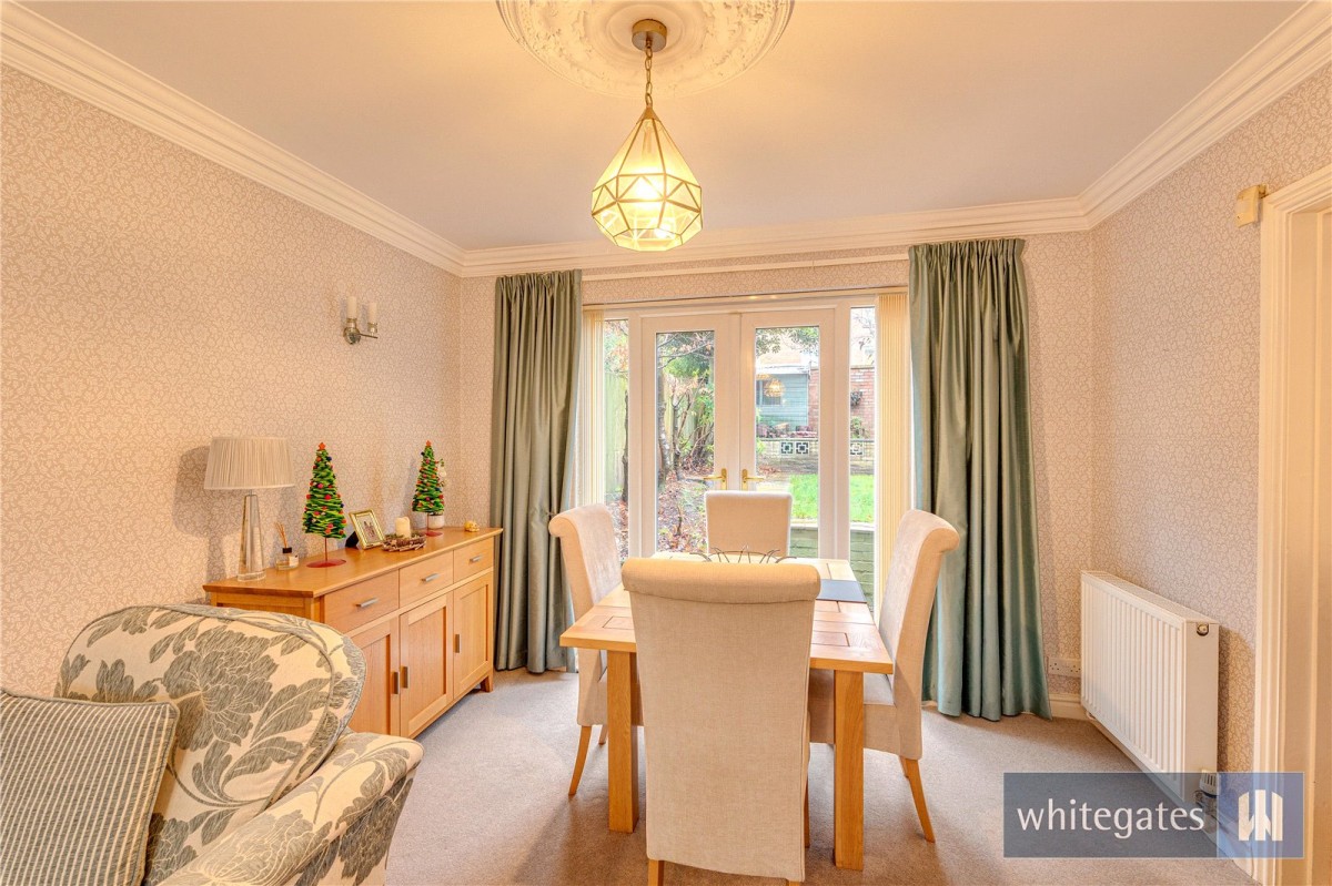 Liverpool, Merseyside