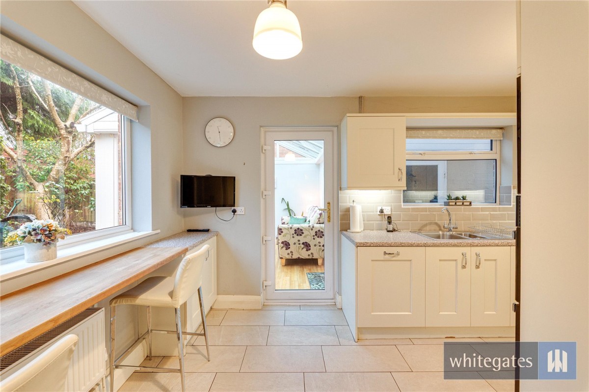 Liverpool, Merseyside