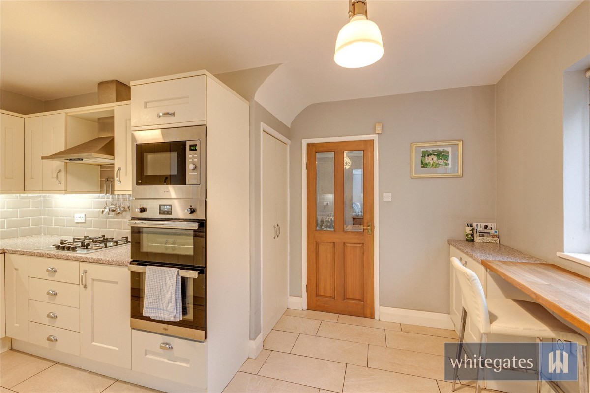 Liverpool, Merseyside