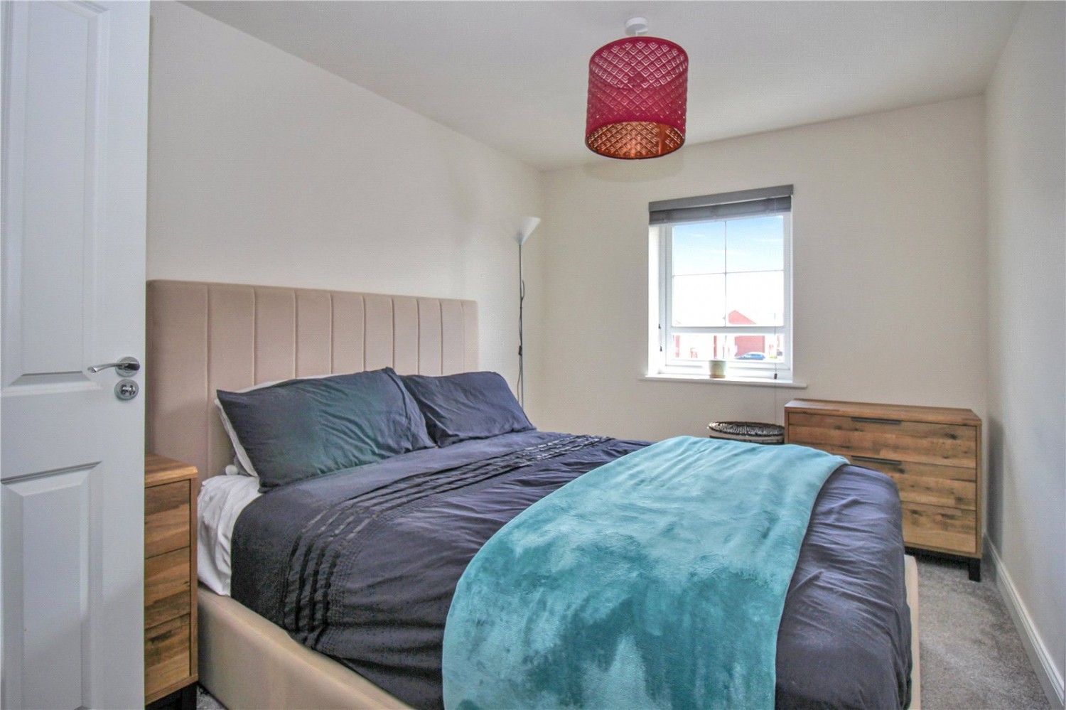 Liverpool, Merseyside