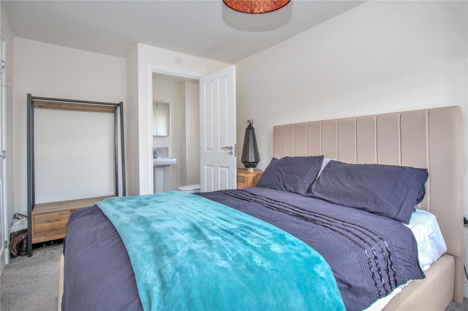 Liverpool, Merseyside