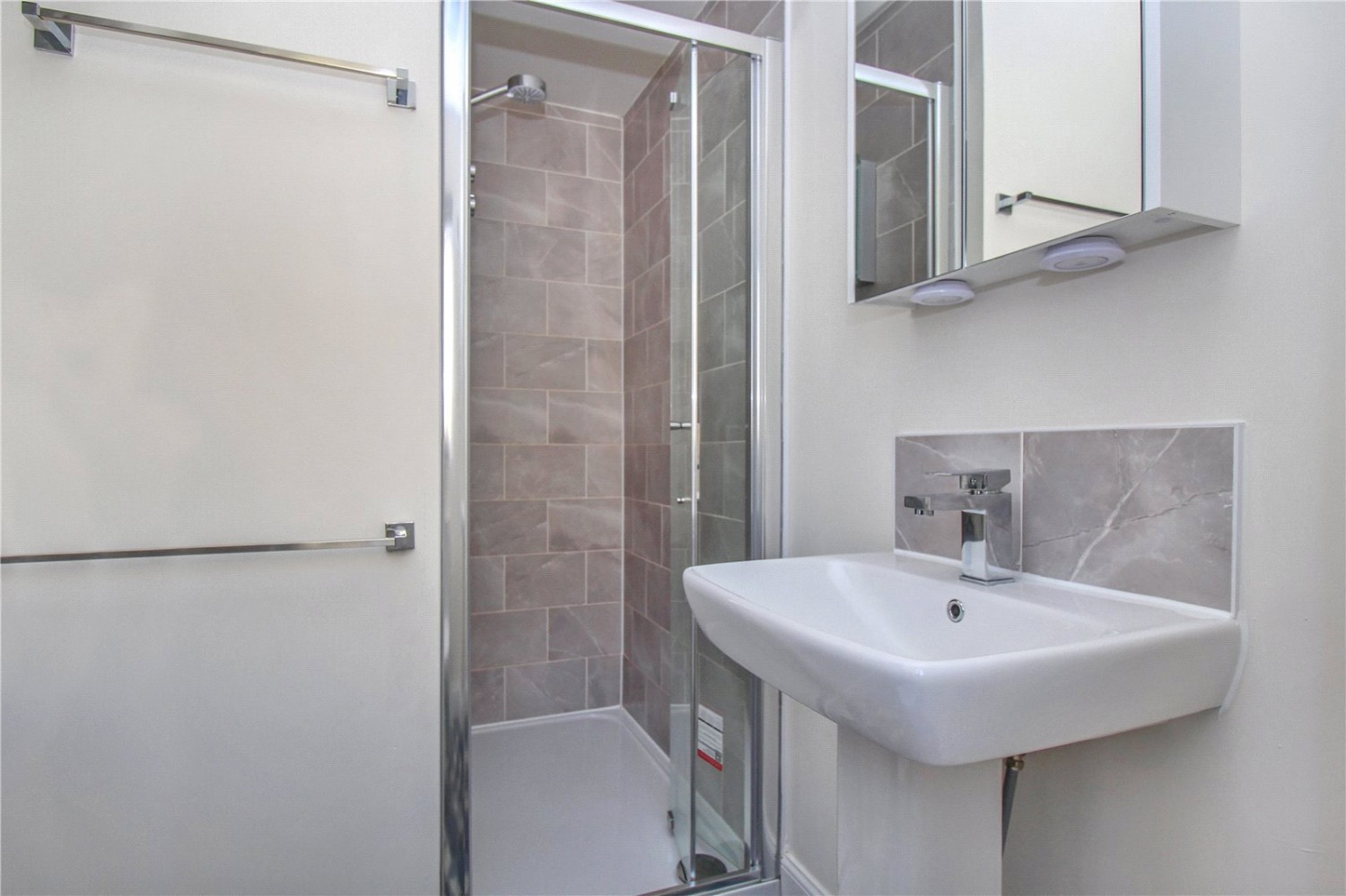 Liverpool, Merseyside