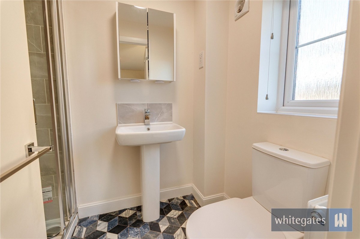 Liverpool, Merseyside