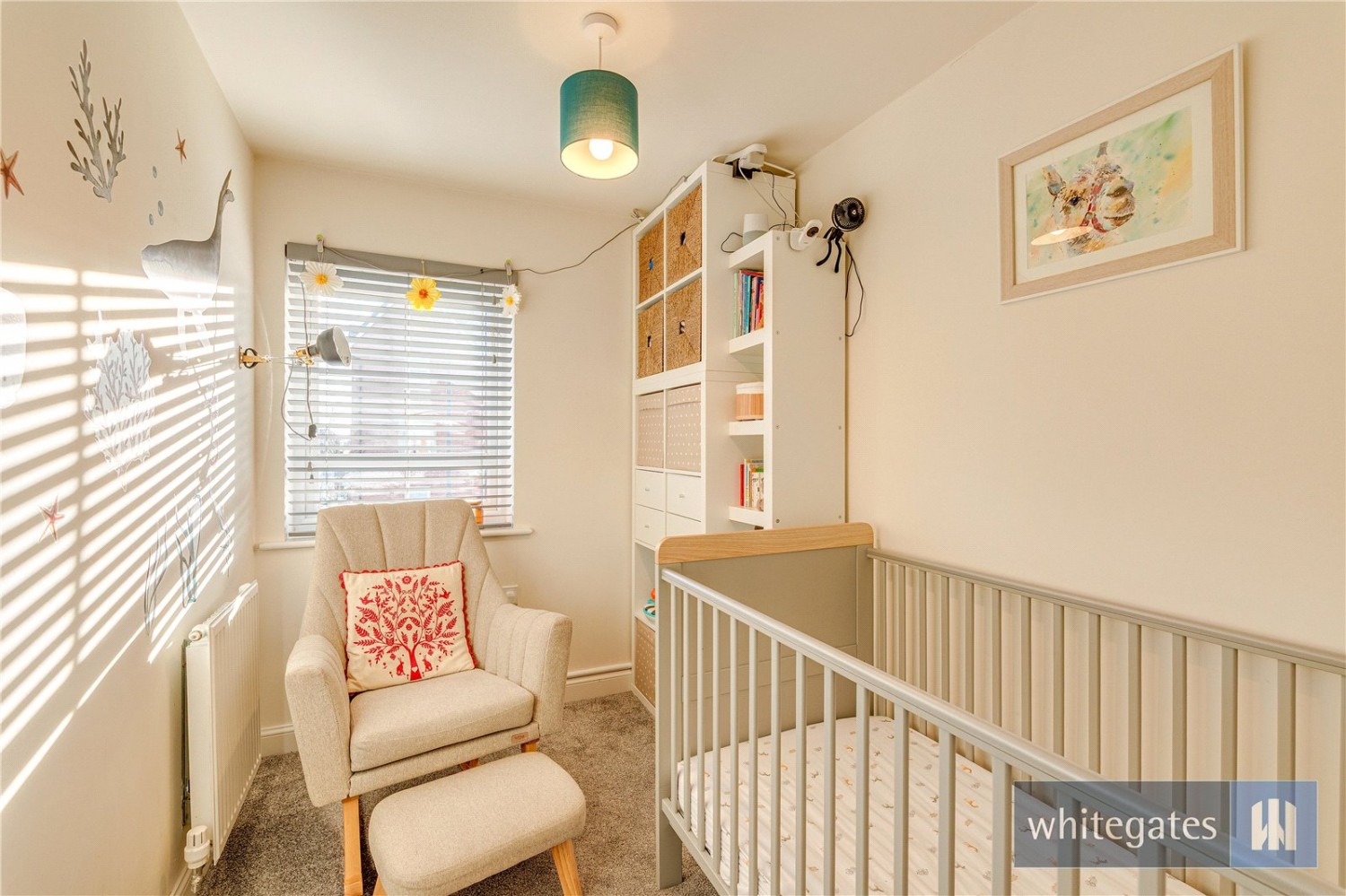 Liverpool, Merseyside