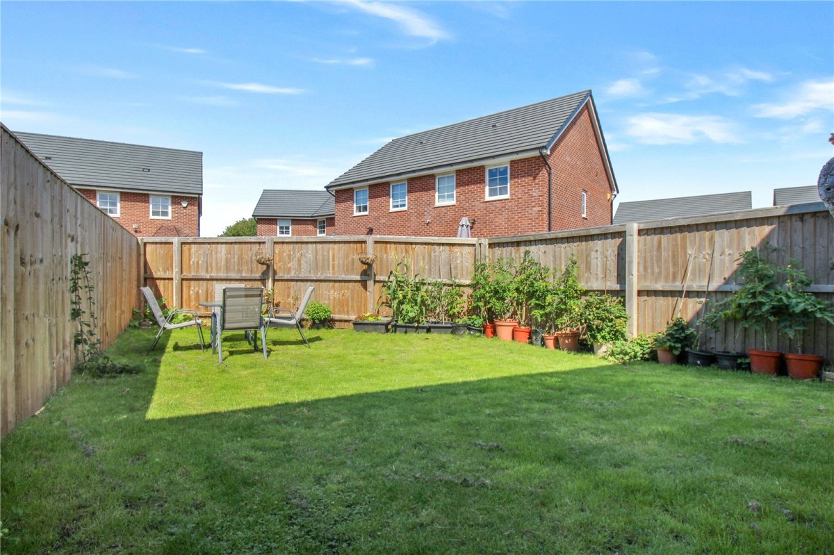 Liverpool, Merseyside