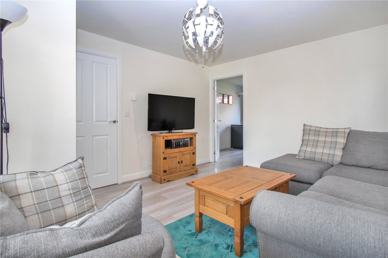 Liverpool, Merseyside