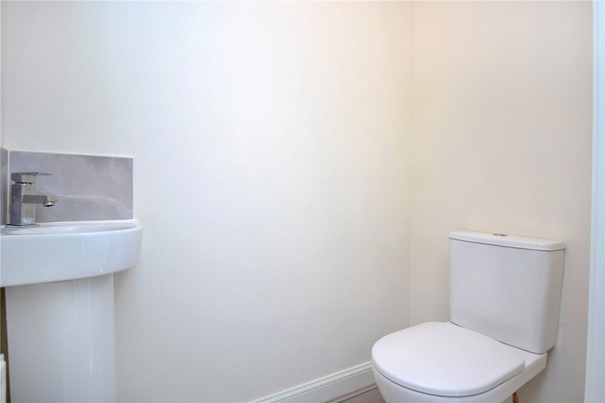 Liverpool, Merseyside