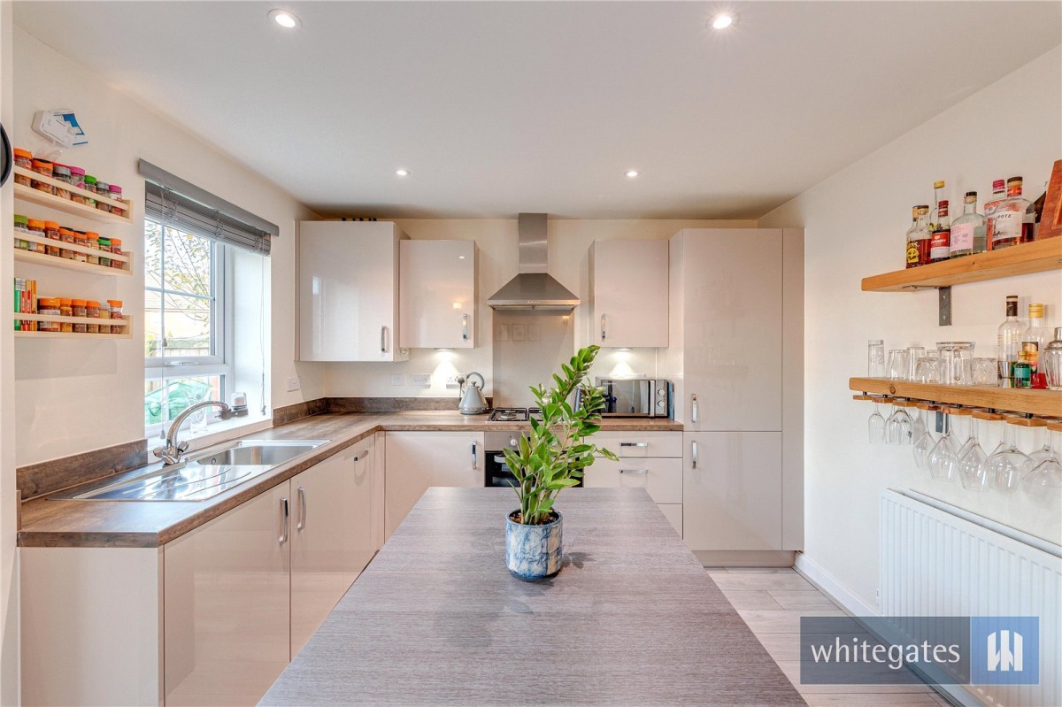 Liverpool, Merseyside