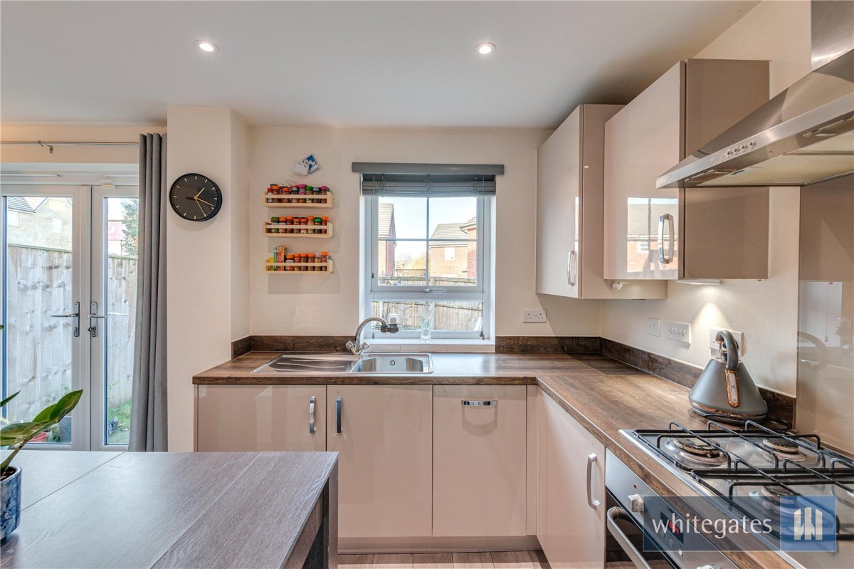 Liverpool, Merseyside