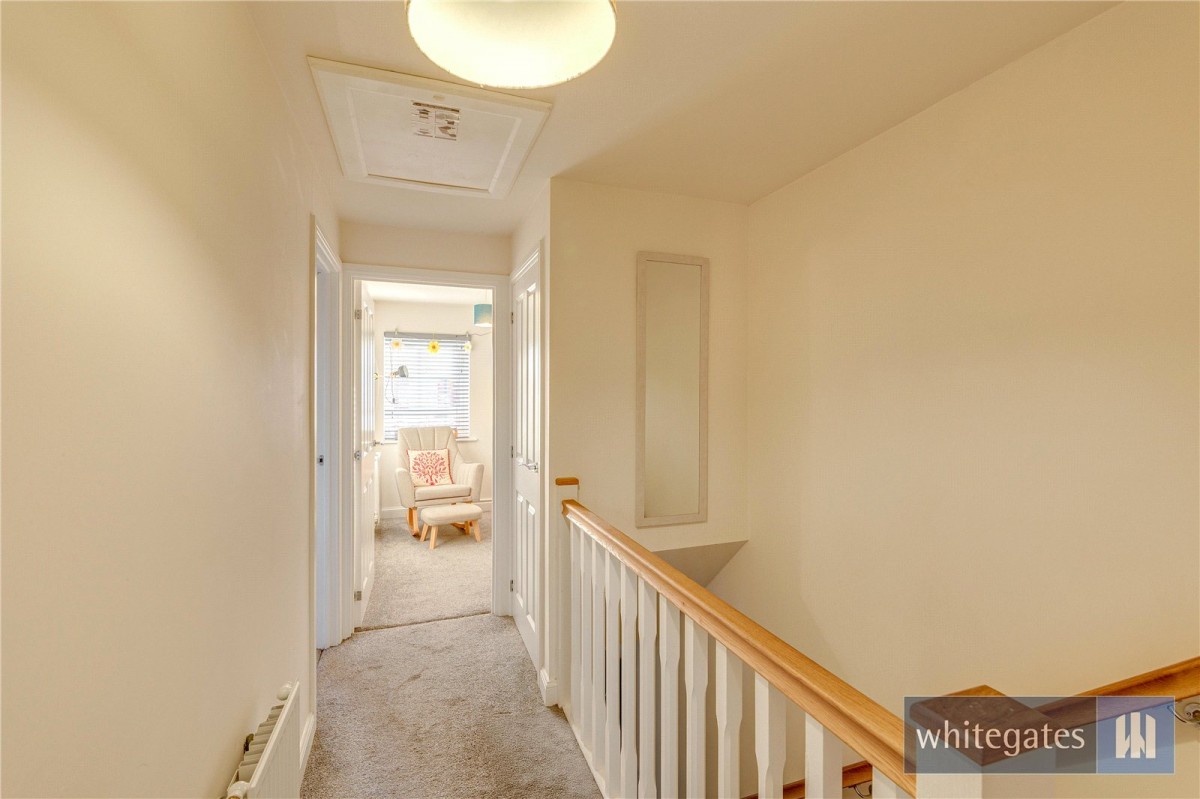 Liverpool, Merseyside