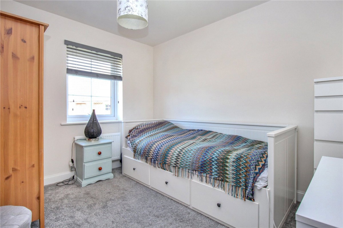 Liverpool, Merseyside