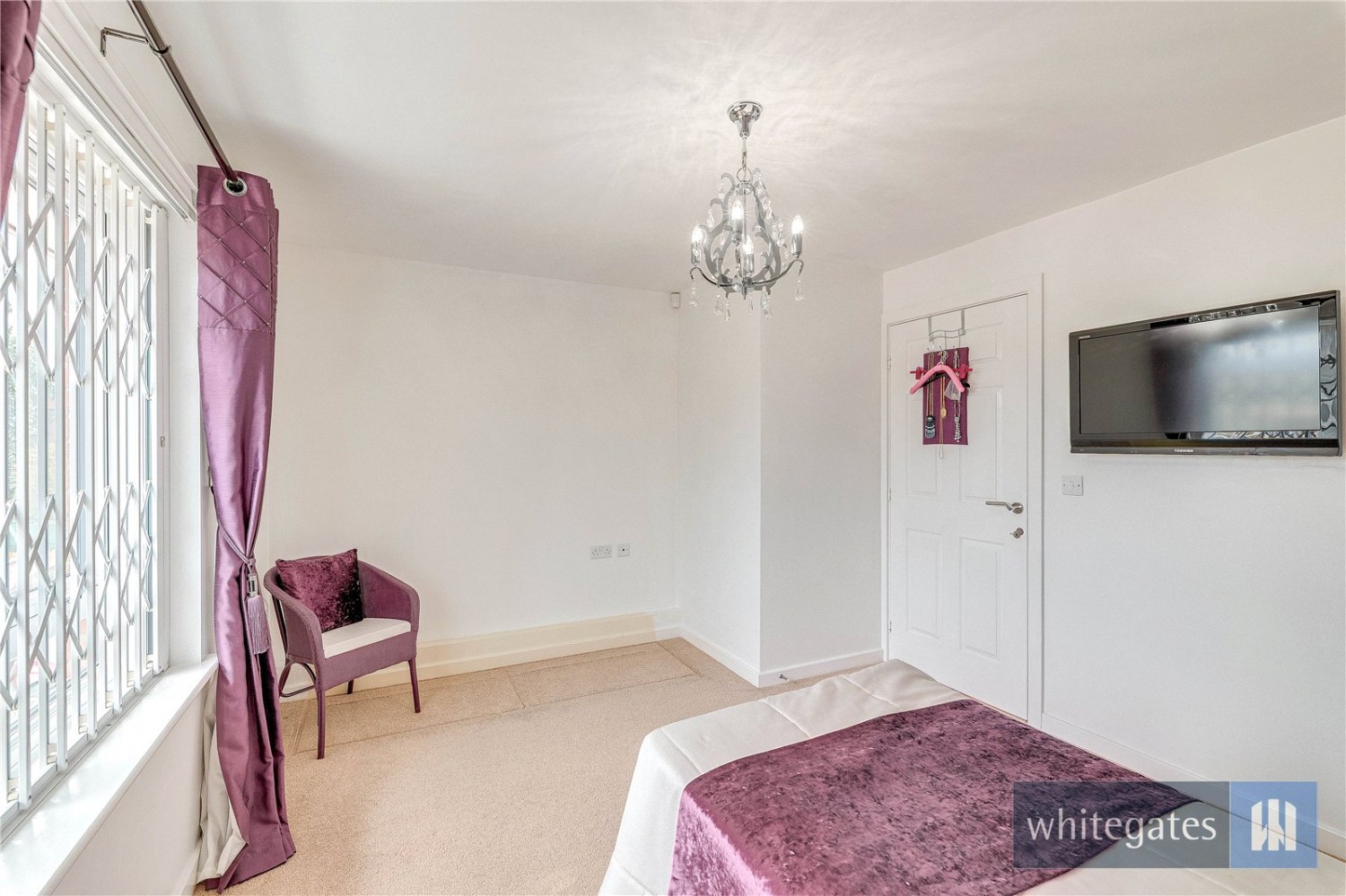 Liverpool, Merseyside