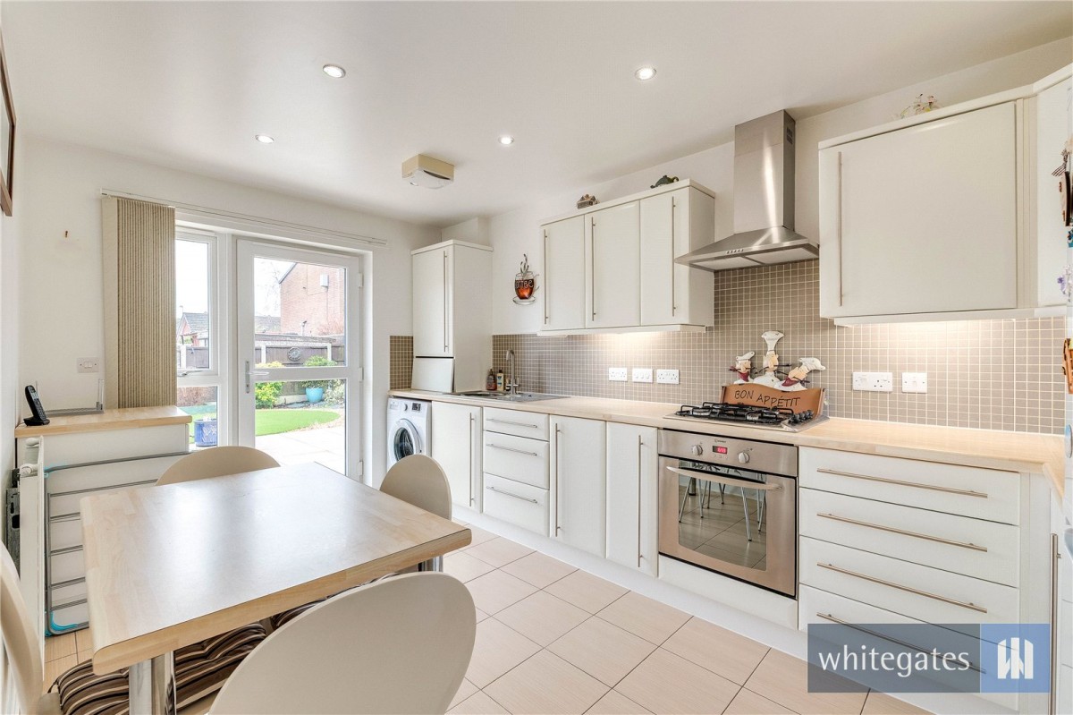 Liverpool, Merseyside