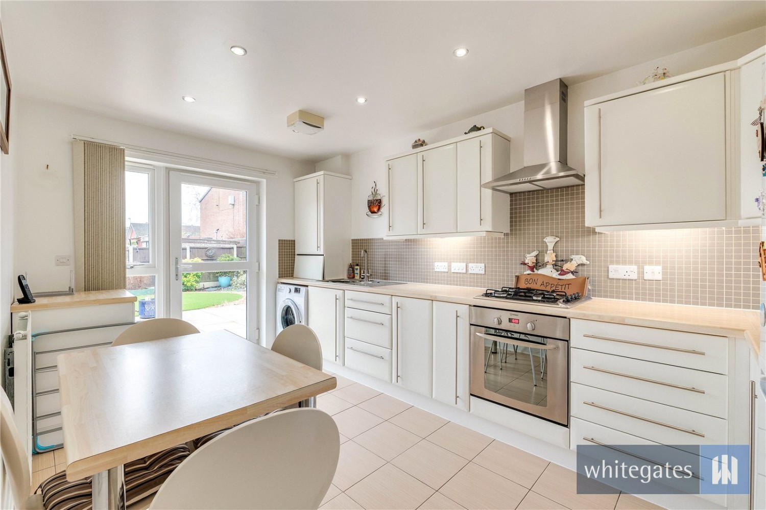 Liverpool, Merseyside