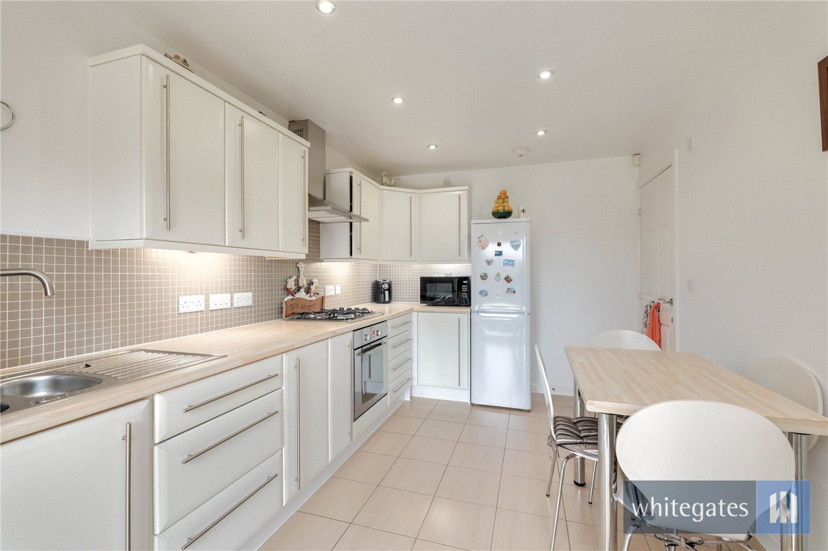 Liverpool, Merseyside