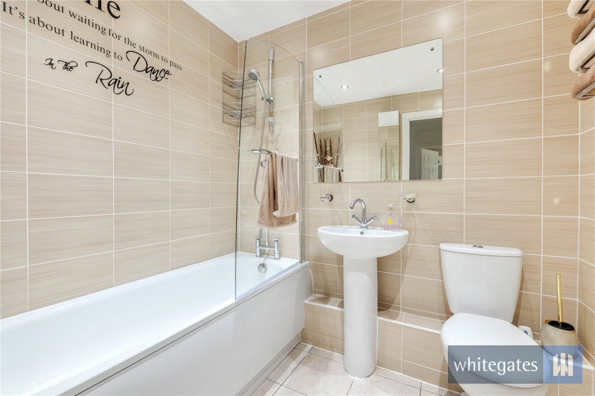 Liverpool, Merseyside