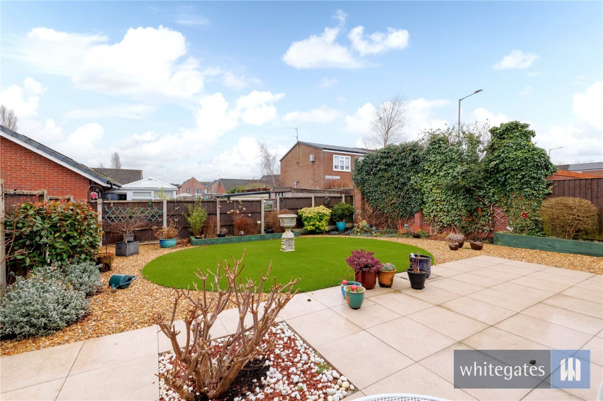 Liverpool, Merseyside