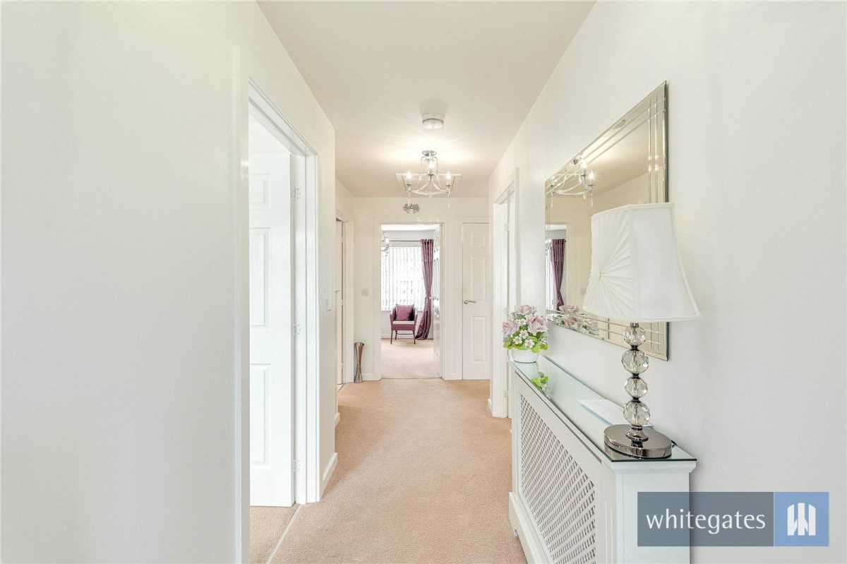 Liverpool, Merseyside