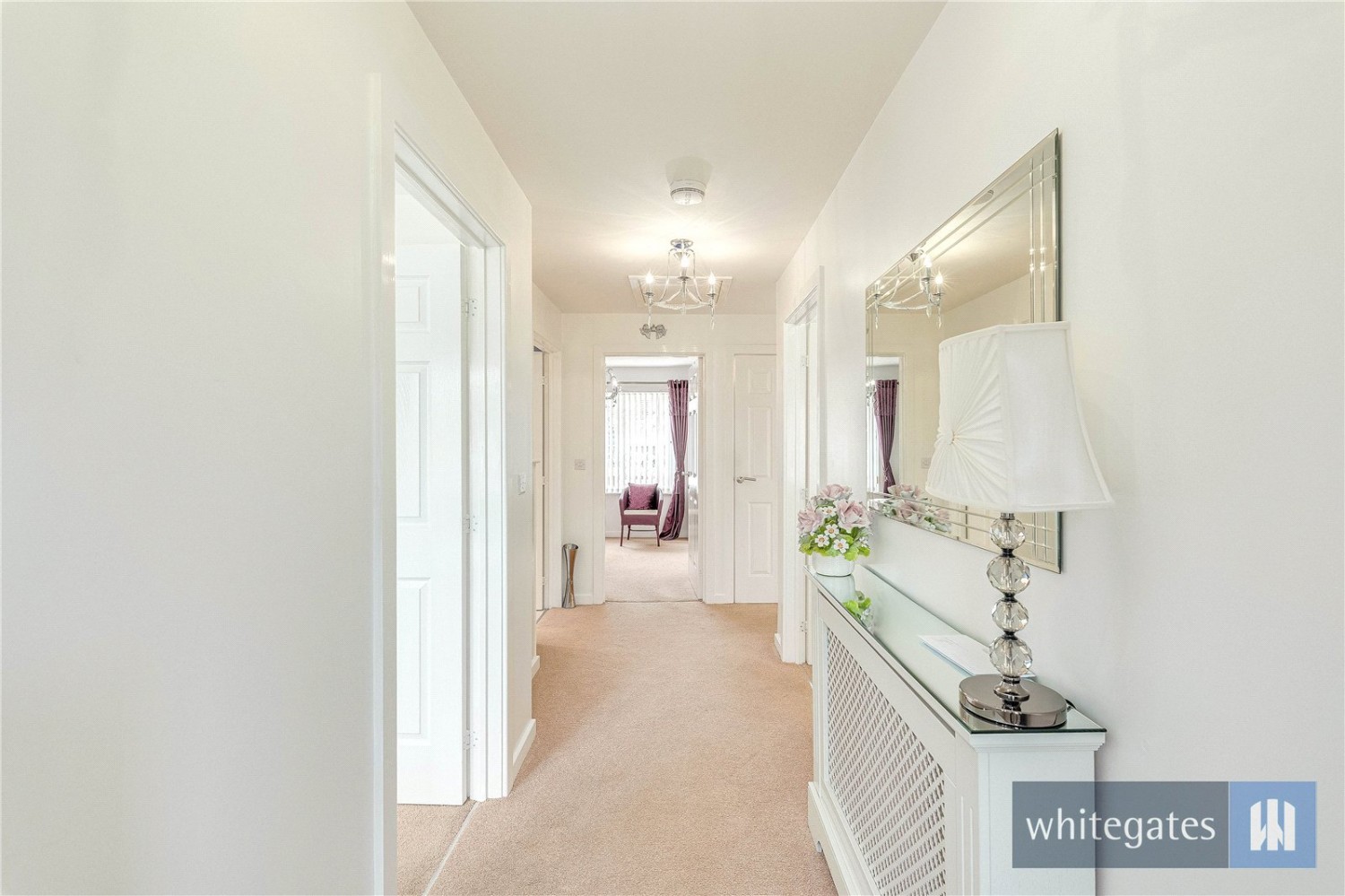 Liverpool, Merseyside