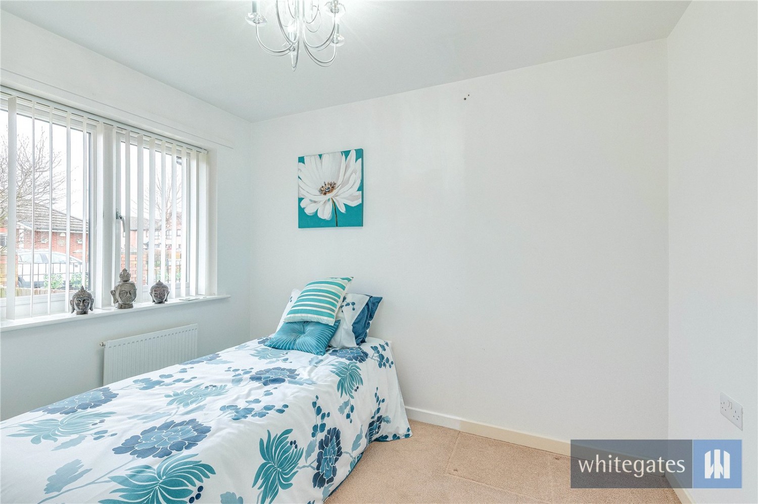 Liverpool, Merseyside