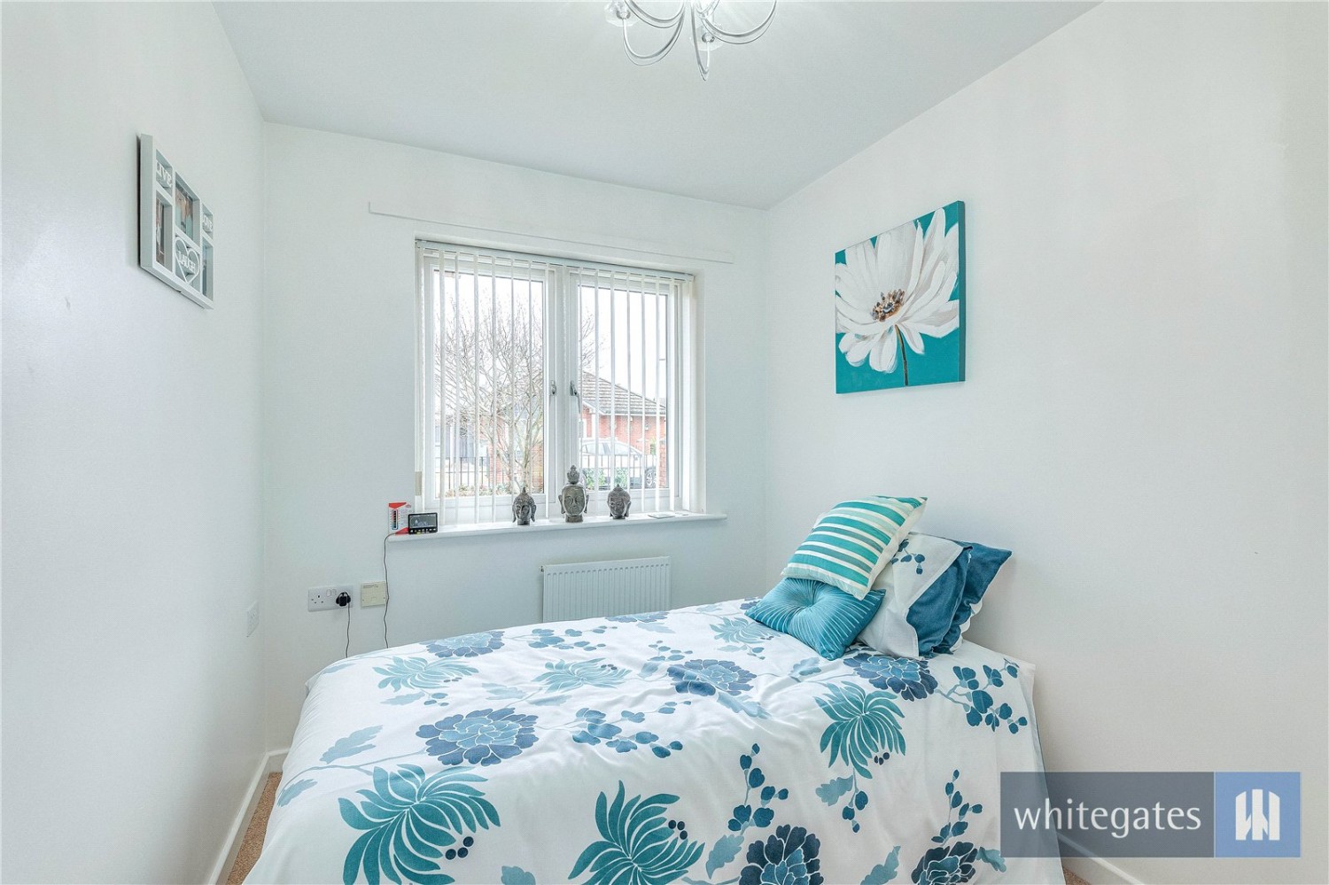 Liverpool, Merseyside