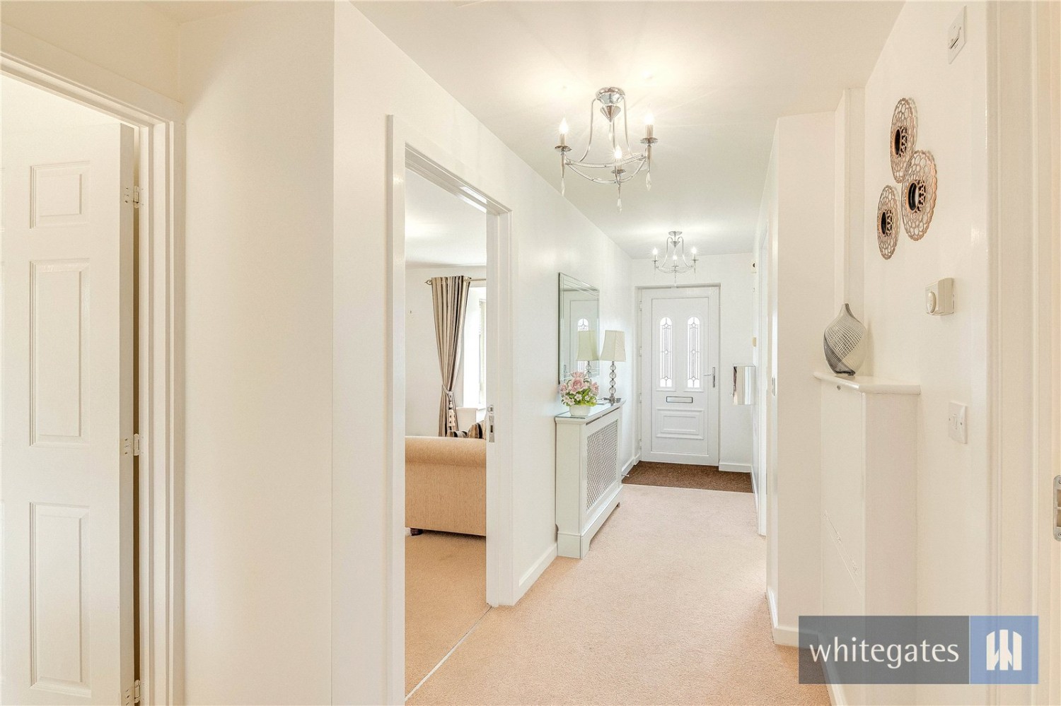 Liverpool, Merseyside