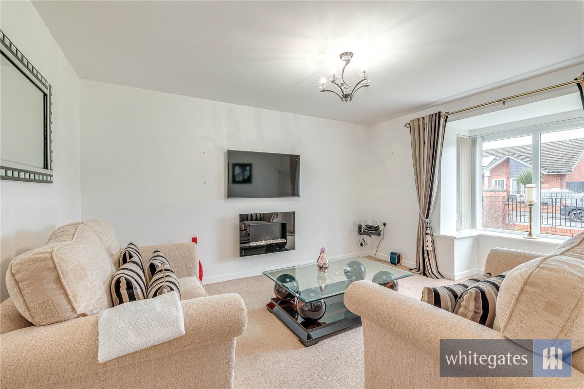 Liverpool, Merseyside