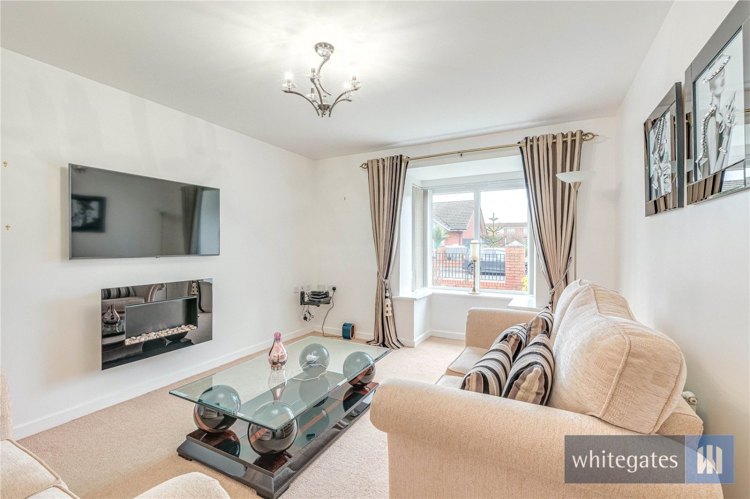 Liverpool, Merseyside