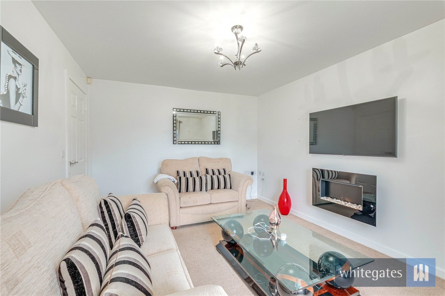 Liverpool, Merseyside