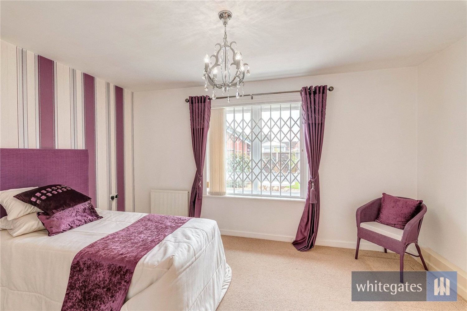 Liverpool, Merseyside