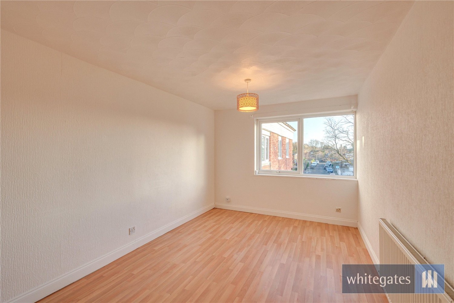 Liverpool, Merseyside