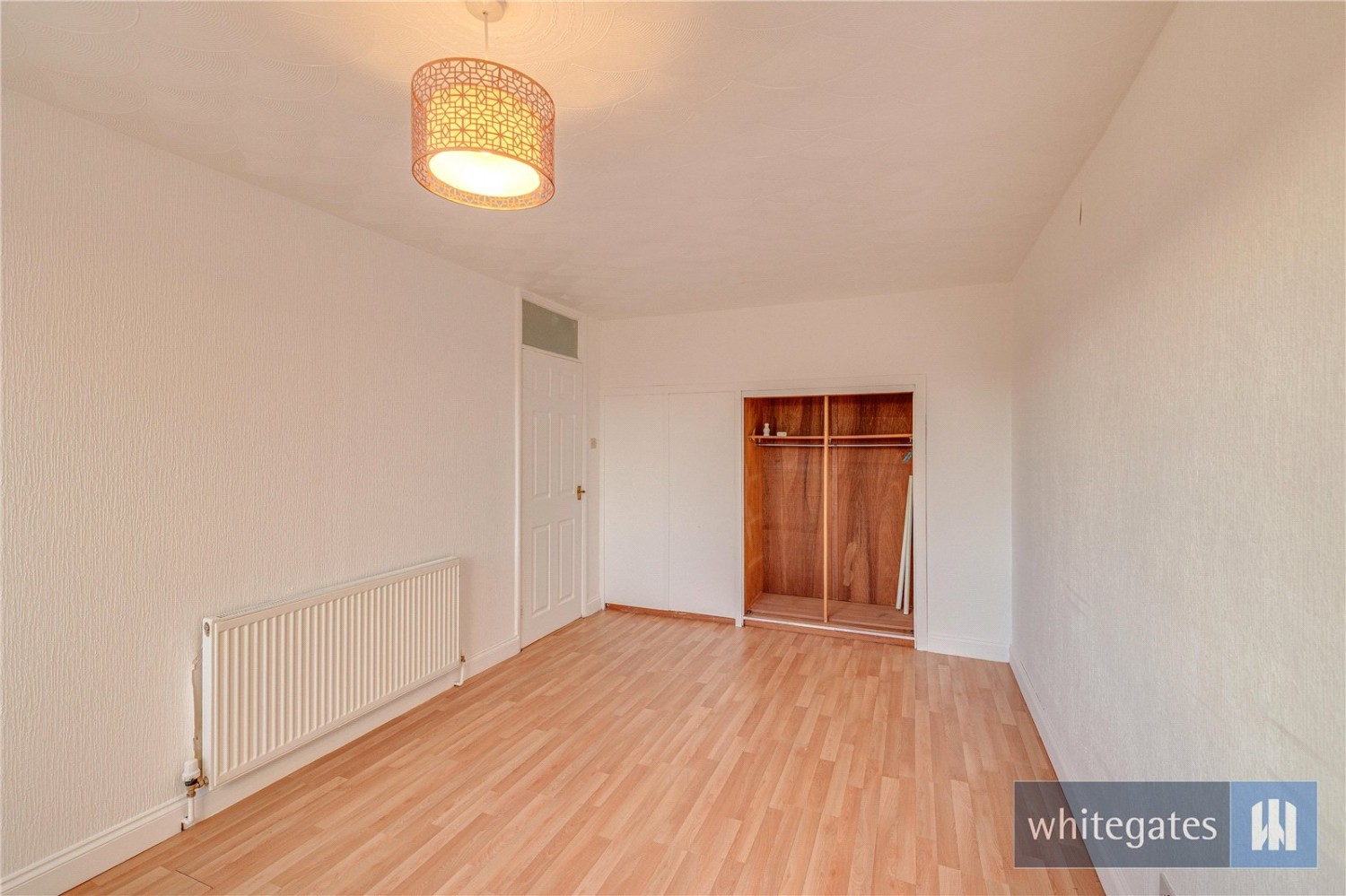 Liverpool, Merseyside