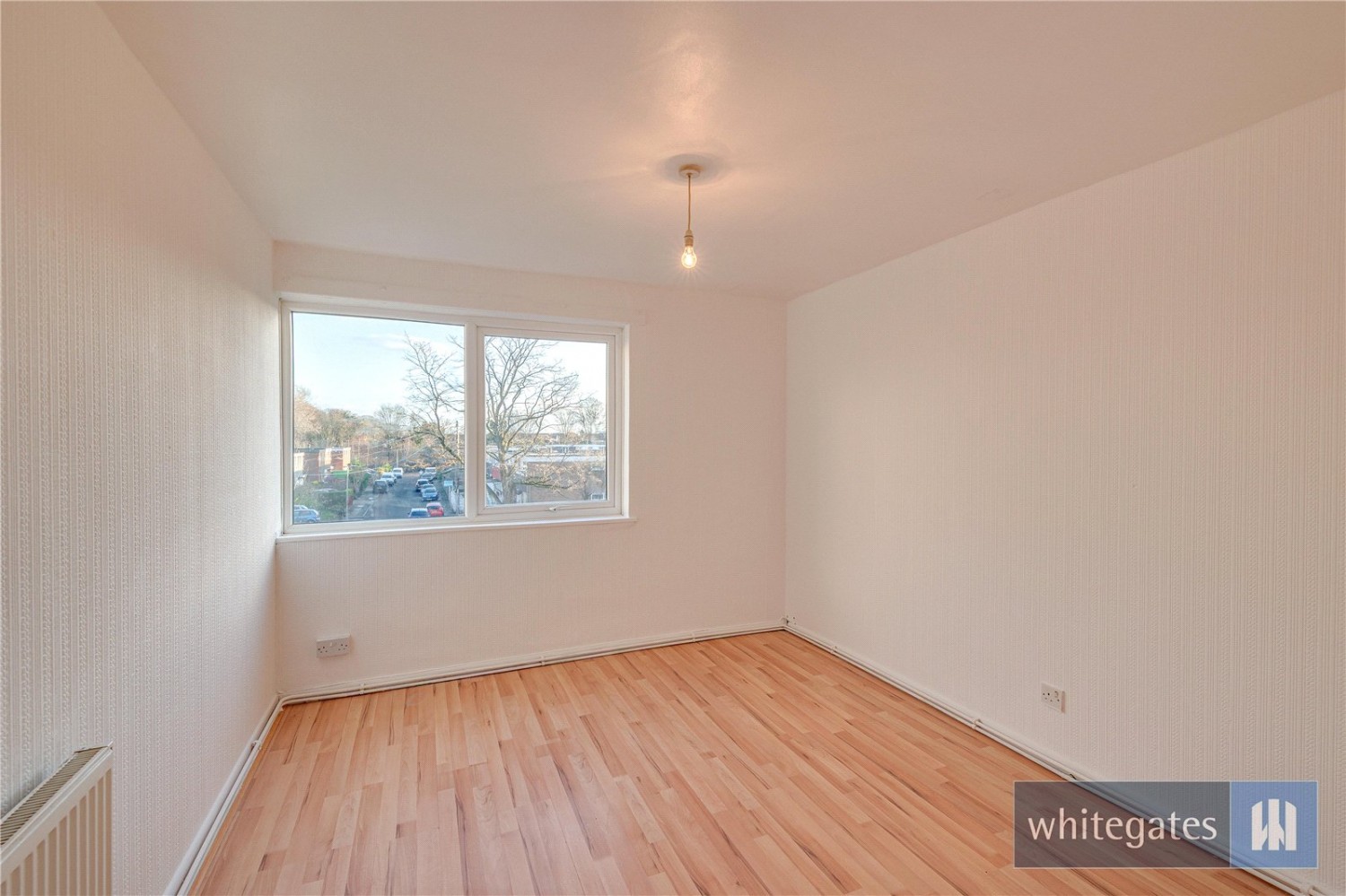 Liverpool, Merseyside