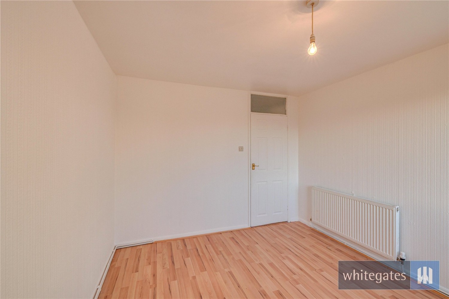 Liverpool, Merseyside