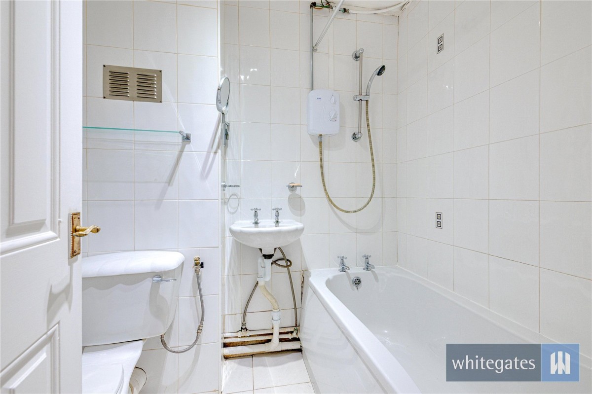 Liverpool, Merseyside