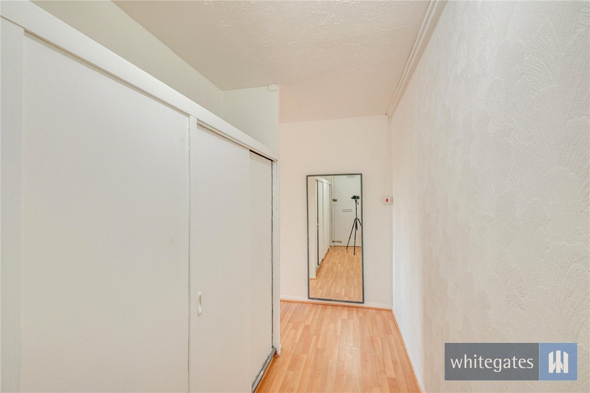 Liverpool, Merseyside