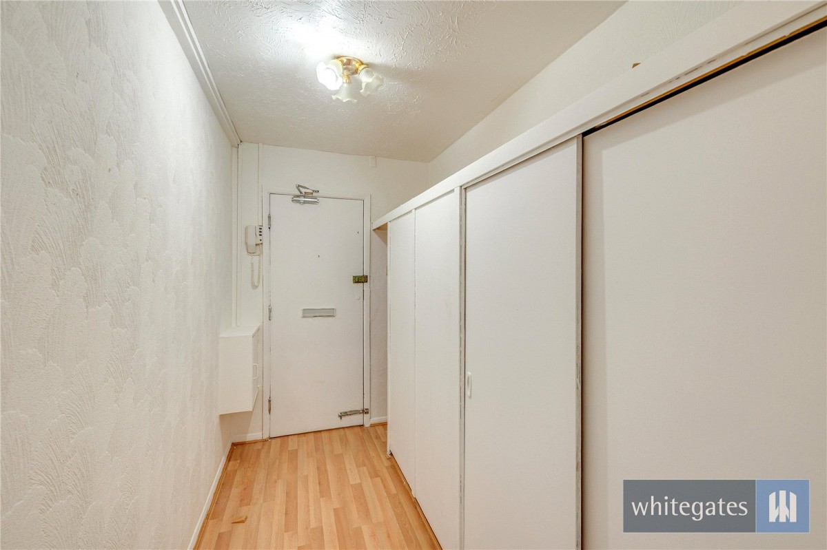 Liverpool, Merseyside