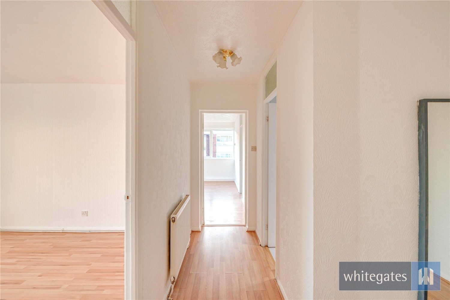 Liverpool, Merseyside