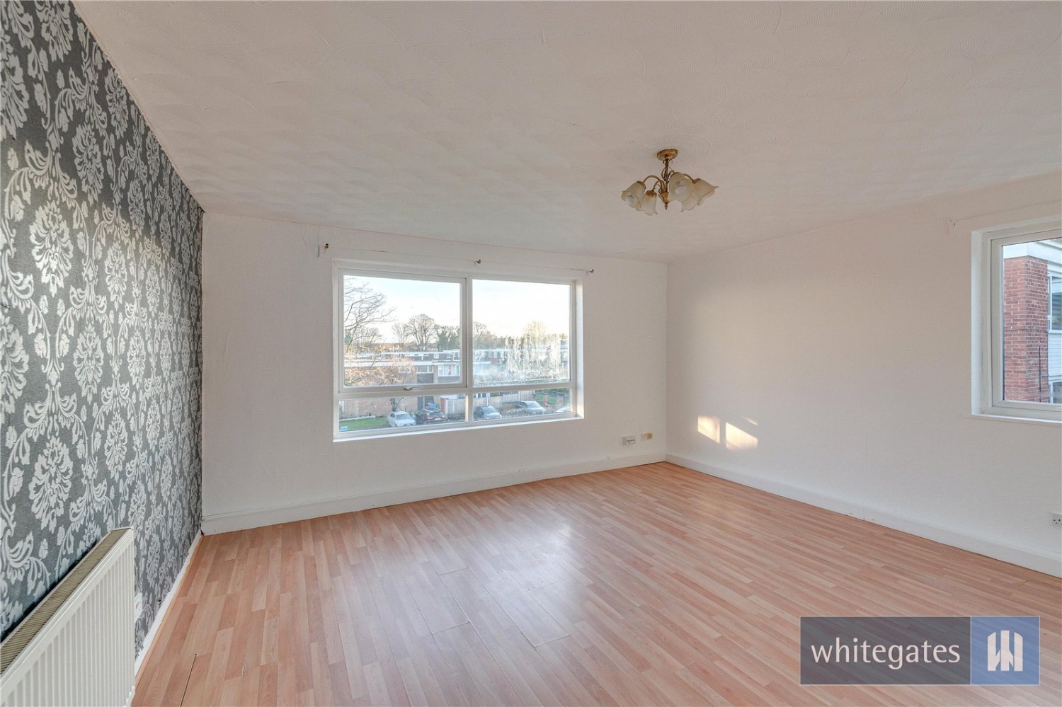 Liverpool, Merseyside