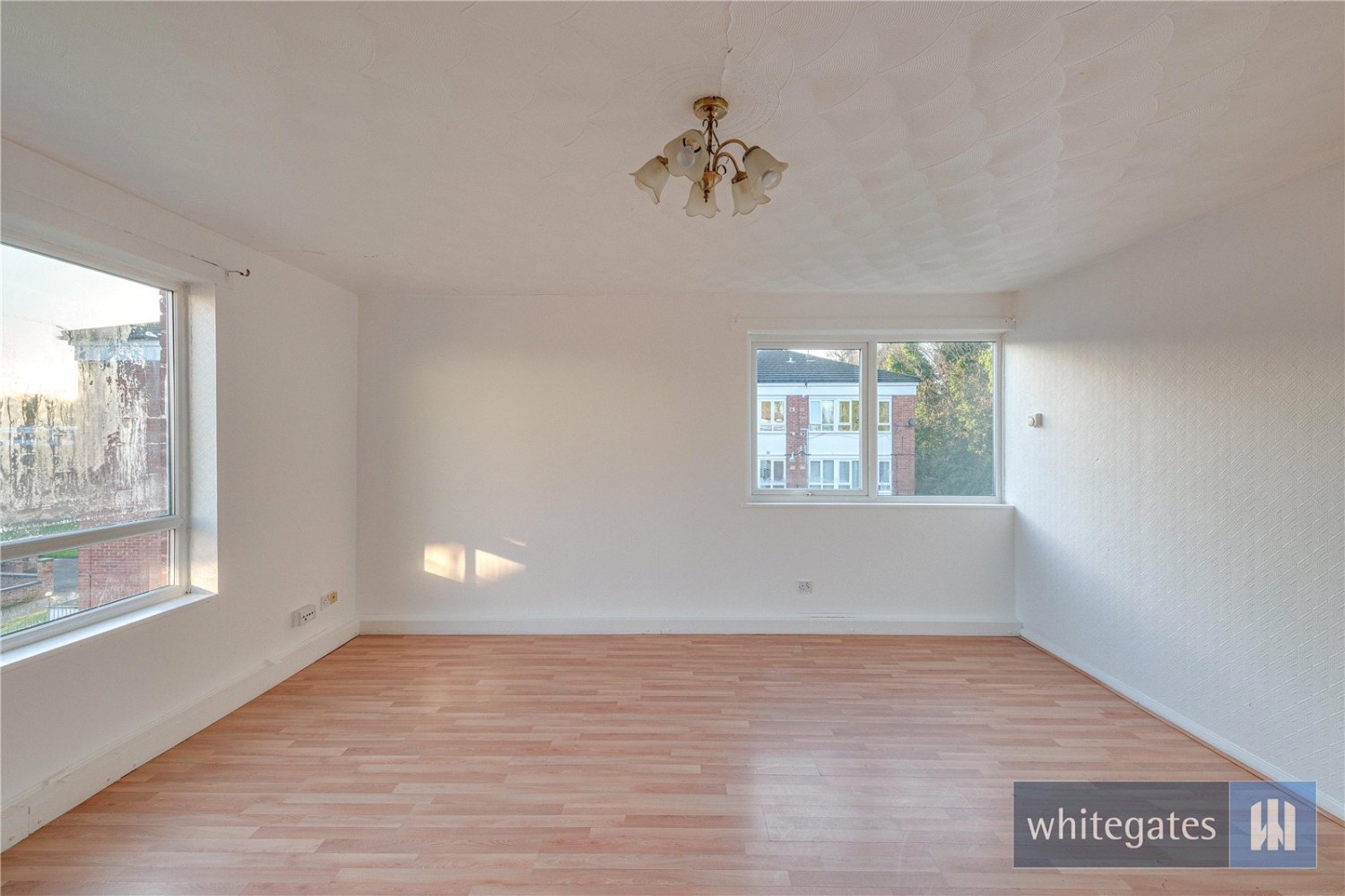 Liverpool, Merseyside