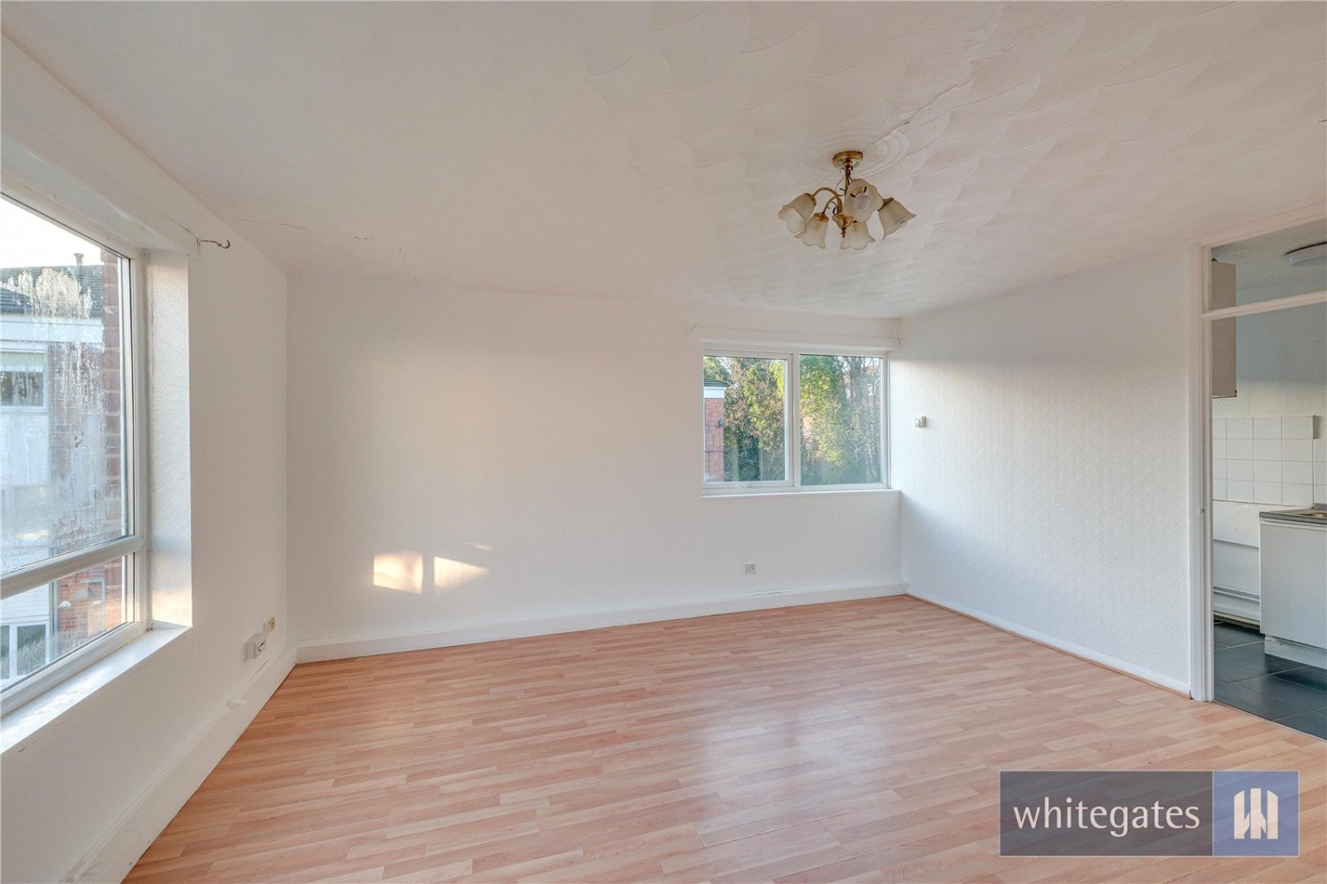 Liverpool, Merseyside