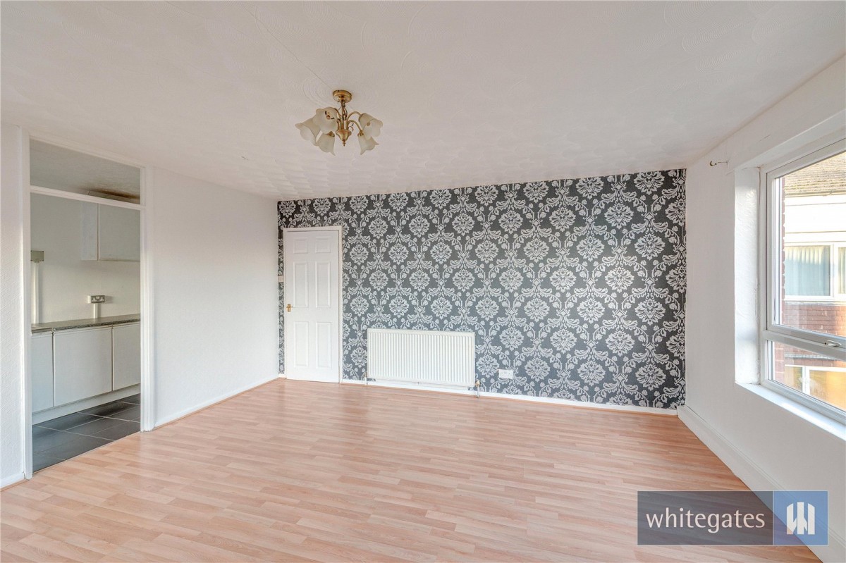 Liverpool, Merseyside